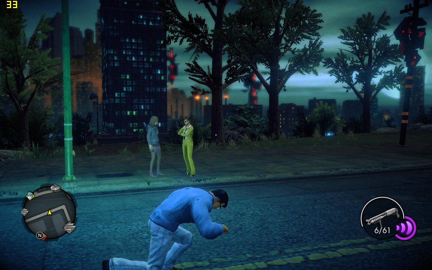 SaintsRowIV 2014-01-14 18-13-53-70