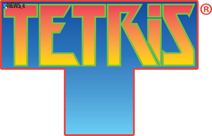 Tetris