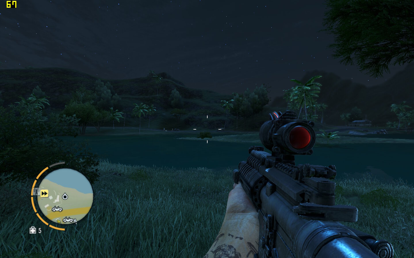 farcry3 d3d11 2014-01-13 08-51-28-87