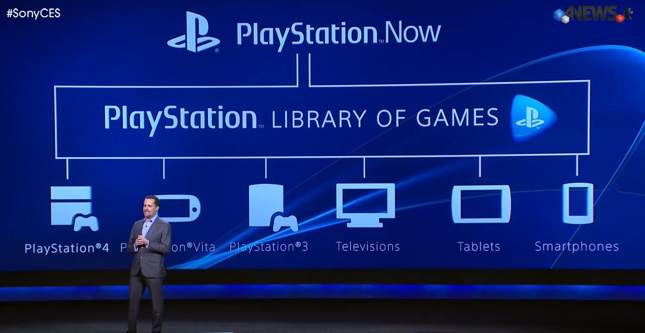 playstation-now-devices 1269