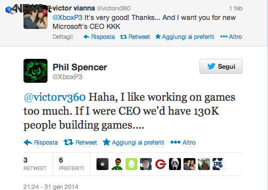 PhilSpencer