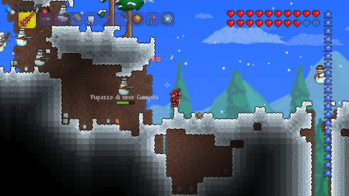 Terraria