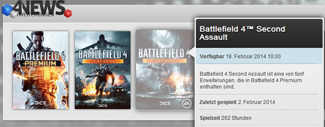 battlefield-4-second-assault-release-date