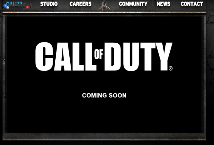 COD2014