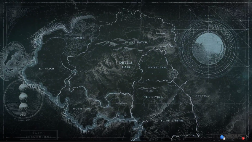 destiny-earth-map