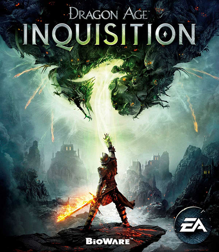 dragon age inquisition1