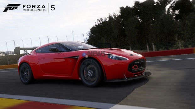 AstonMartinZagato-03-WM-Forza5-DLC-Meguiars-May-jpg