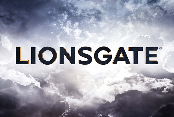 Lionsgate-logo1