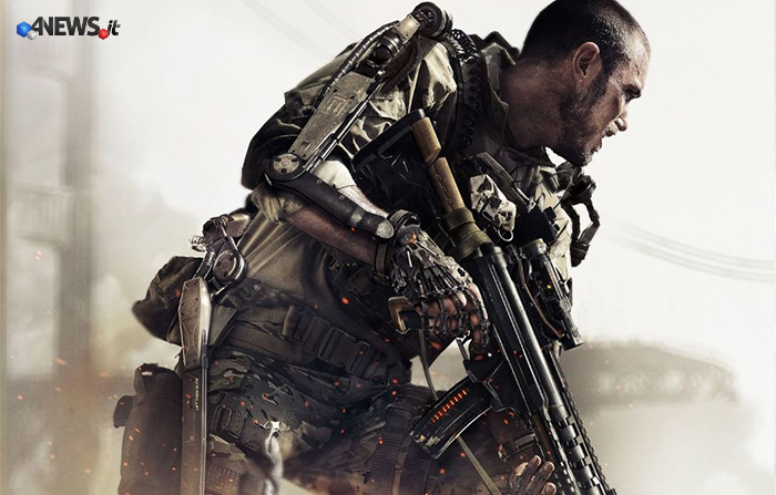 codaw-header