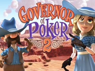 governorofpoker2