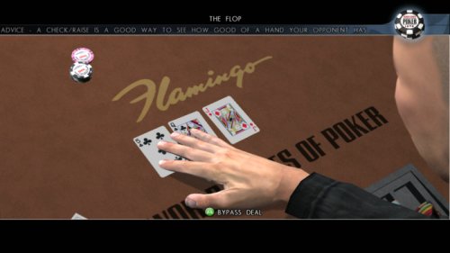 worldseriesofpoker 1