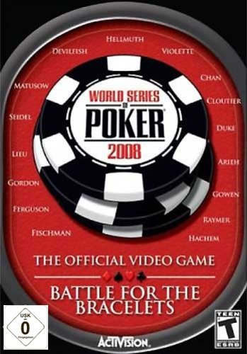 worldseriesofpoker 2