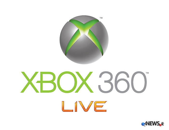 xbox-live-logo