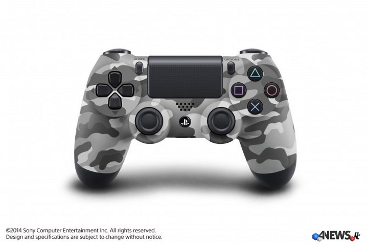 DS4 Camouflage 01 Front 1402366622-670x446