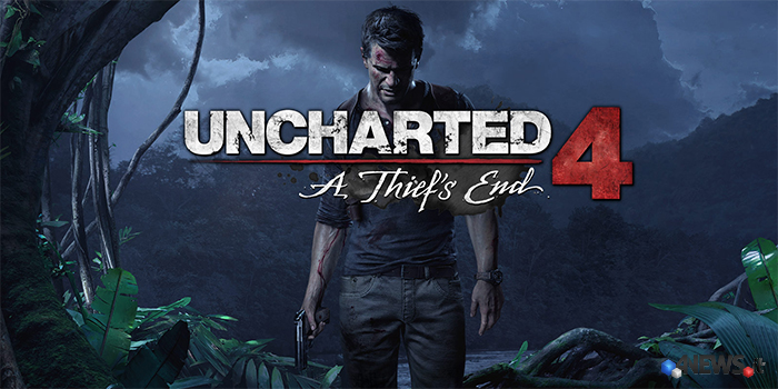 Uncharted4