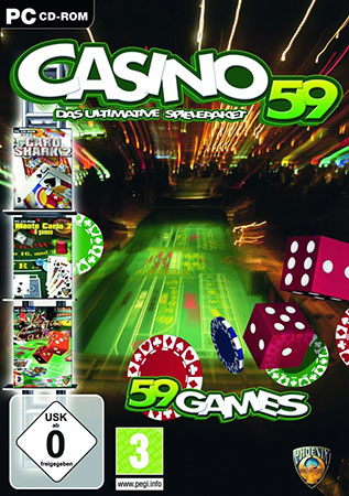 casino59