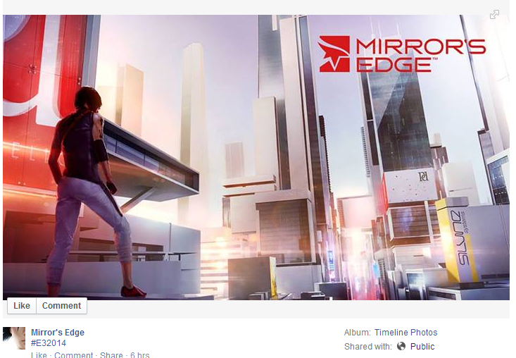 mirrorsedge2