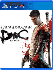 DMCBoxart