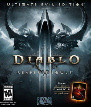 diablo-iii-ultimate-evil-edition mod