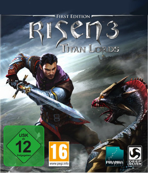 risen3 mod