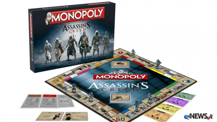 Monopoly-Assassins-Creed-Unity