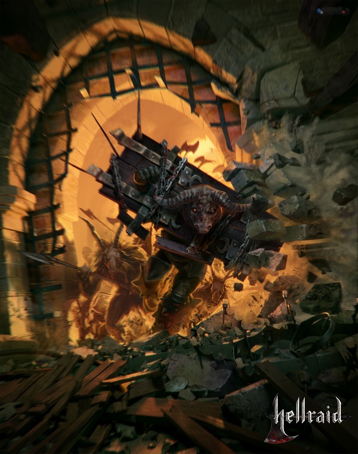 hellraid11