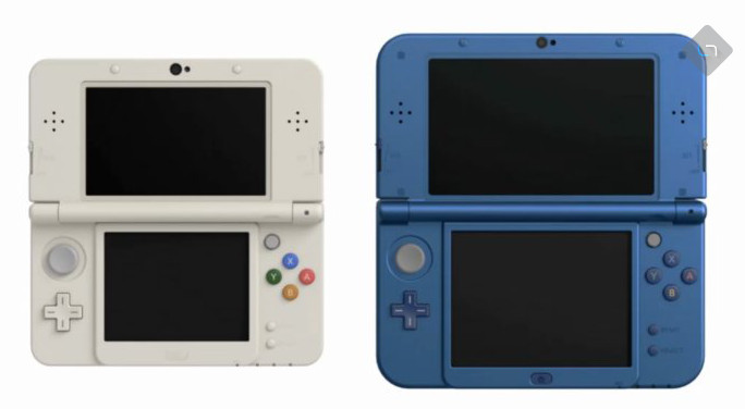 new3ds