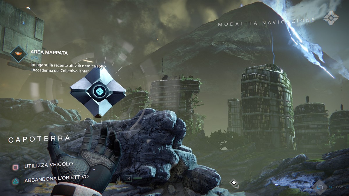 Destiny 20140909194722