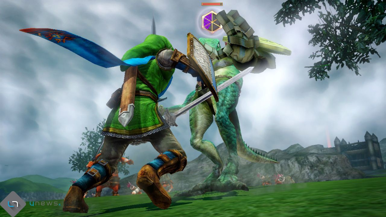 Hyrule-Warriors-20