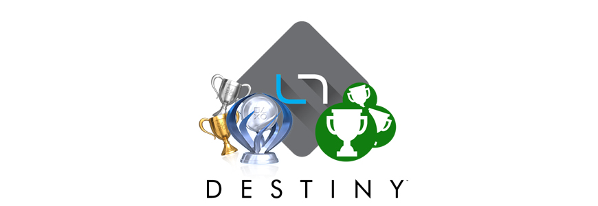 LogoGuidaDestiny