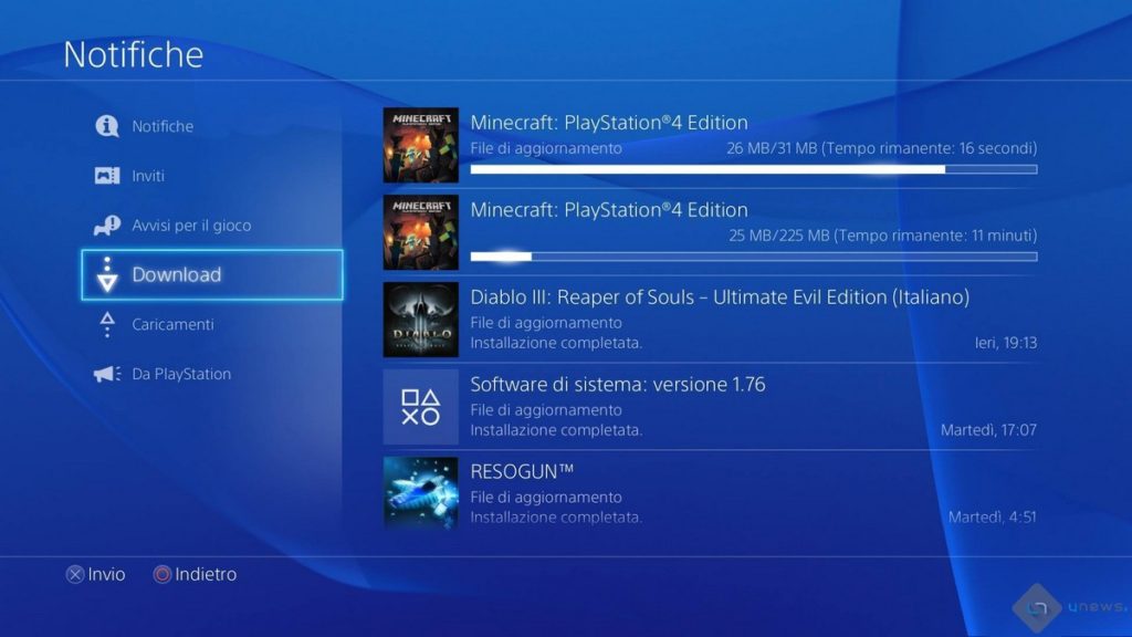 can minecraft java edition on pc playb with ps4 can minecraft java edition on pc playb with ps4