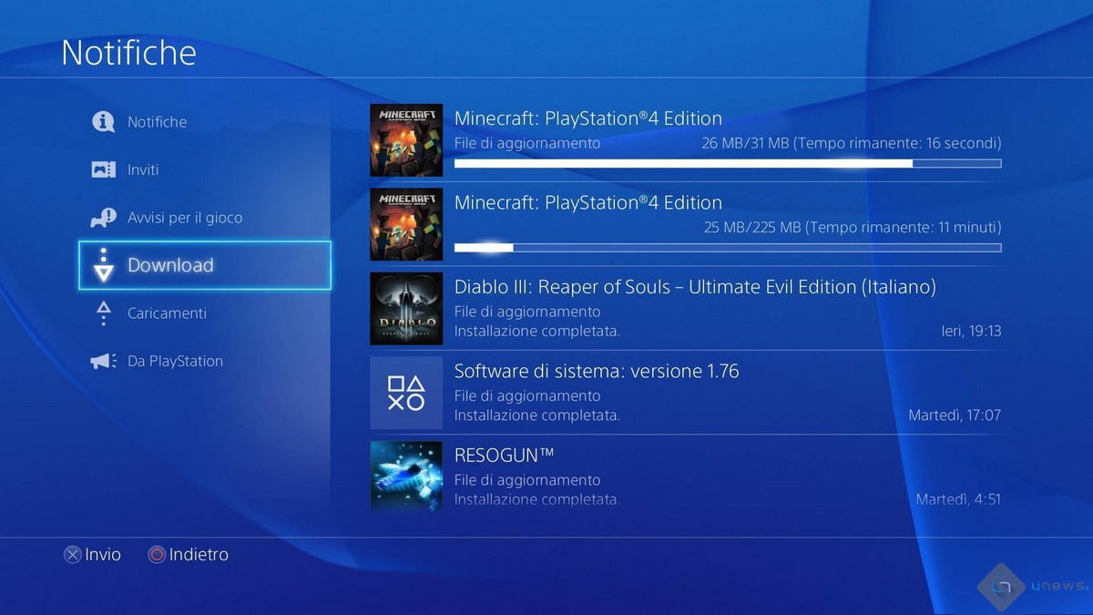 downloadPS4