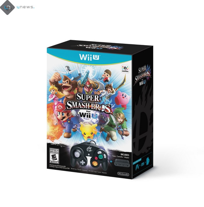 super-smash-bros-bundle-box