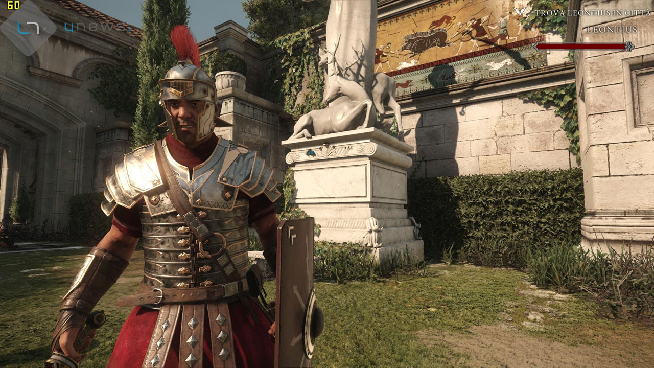 Ryse 2014-10-05 02-03-46-12