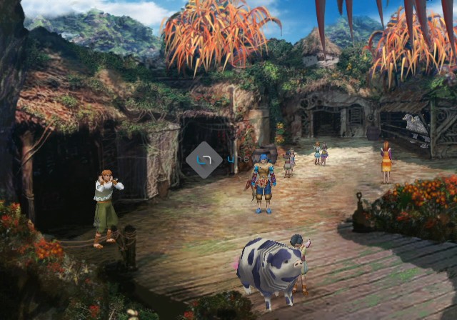 101030-baten-kaitos-eternal-wings-and-the-lost-ocean-gamecube-screenshot