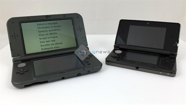 australian-3ds-includes-all-european-countries-1113899