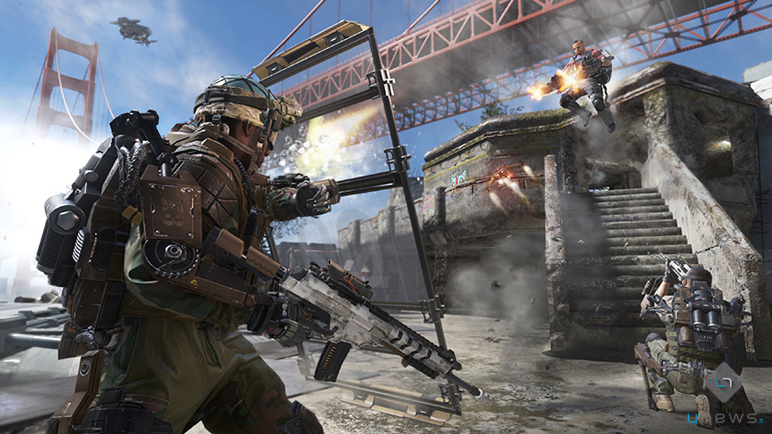 codaw review image