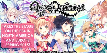omega quintet ps4 release date1