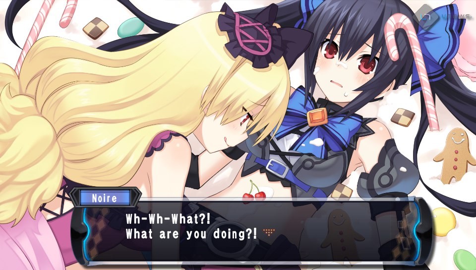 Hyperdevotion Noire screen 04ewsit23