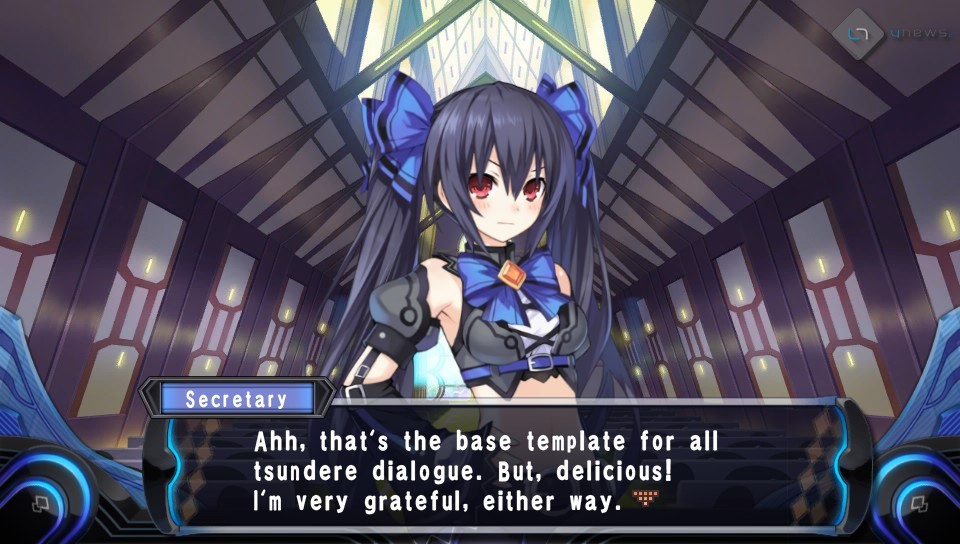 Hyperdevotion Noire screen 07ewsit10