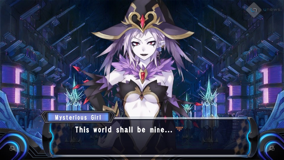 Hyperdevotion Noire screen 49ewsit1