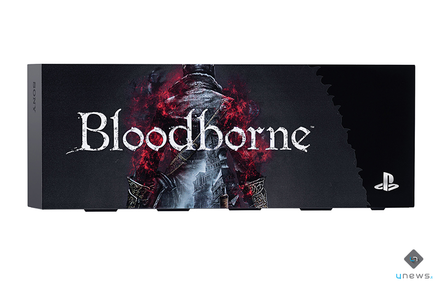 bloodborne-faceplate