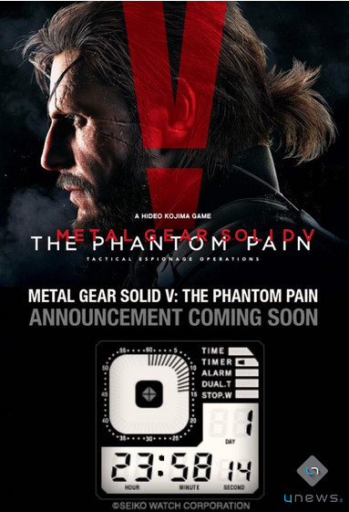 mgsvtpp announce