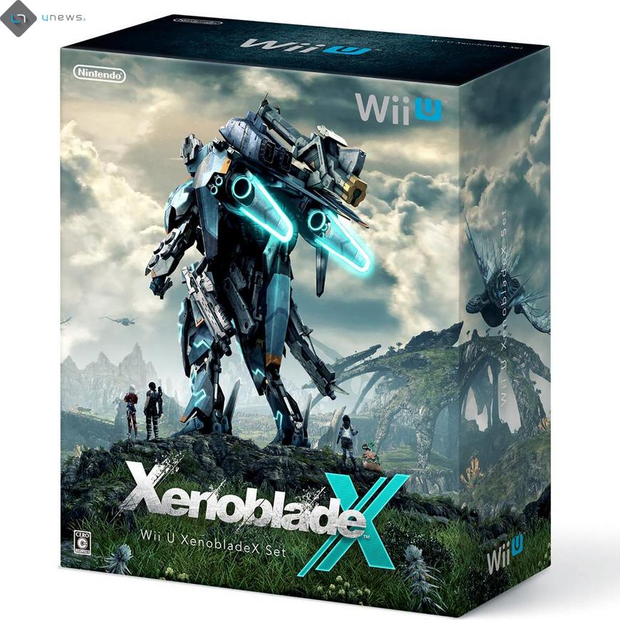 xenoblade-bundle