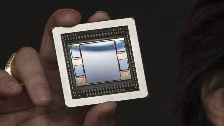 AMD-Fiji-GPU-High-Resolution-Shot