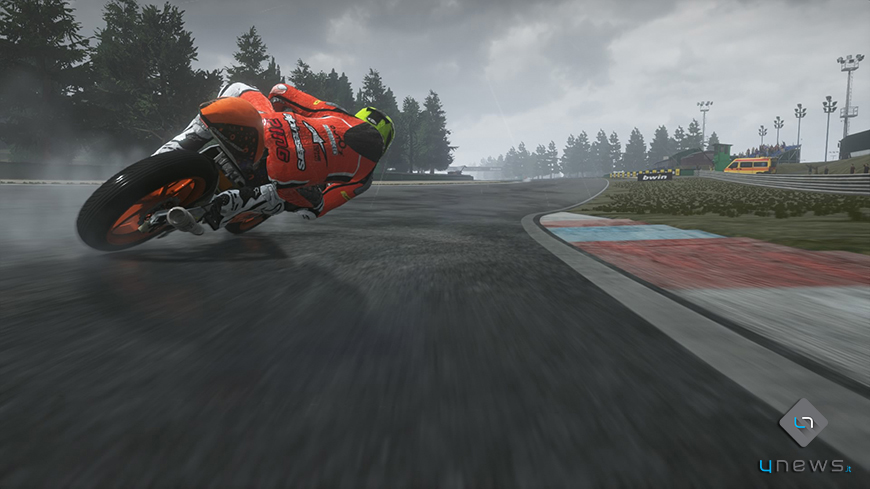 MotoGP15-screen