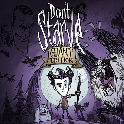 dont-starve-giant-edition xbox one