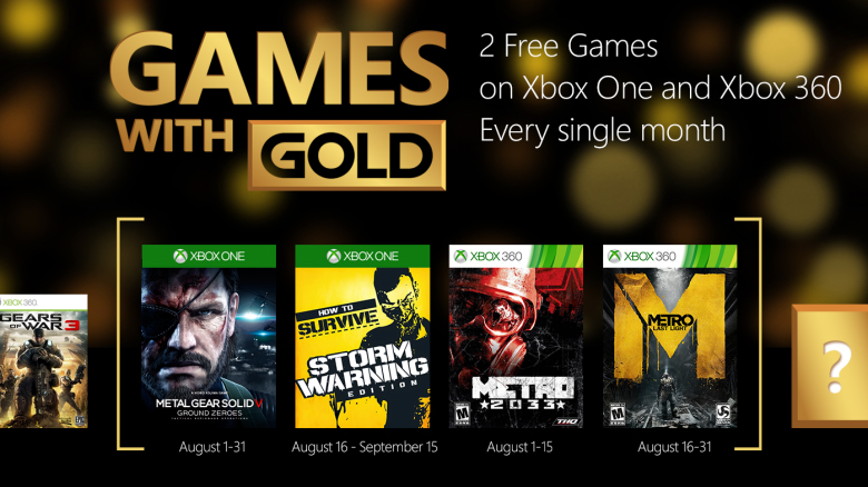 games-with-gold-agosto-2015