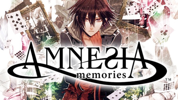amnesia memories ikki guide