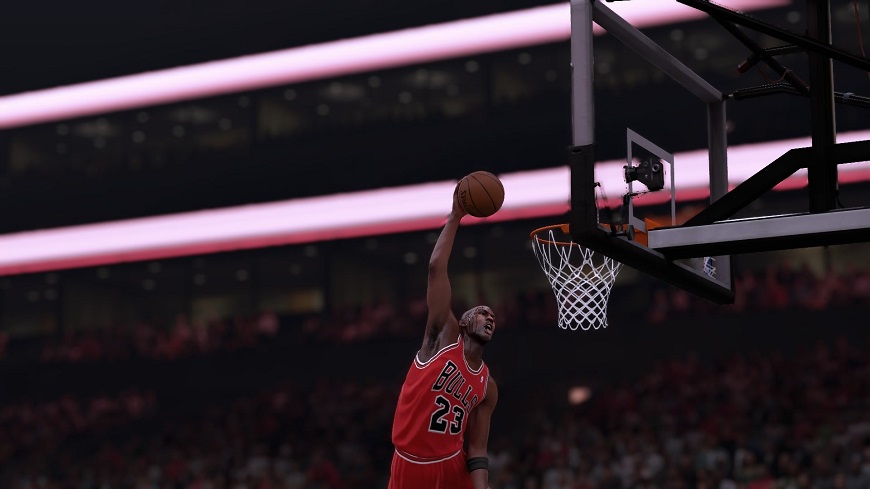 NBA2K16 1